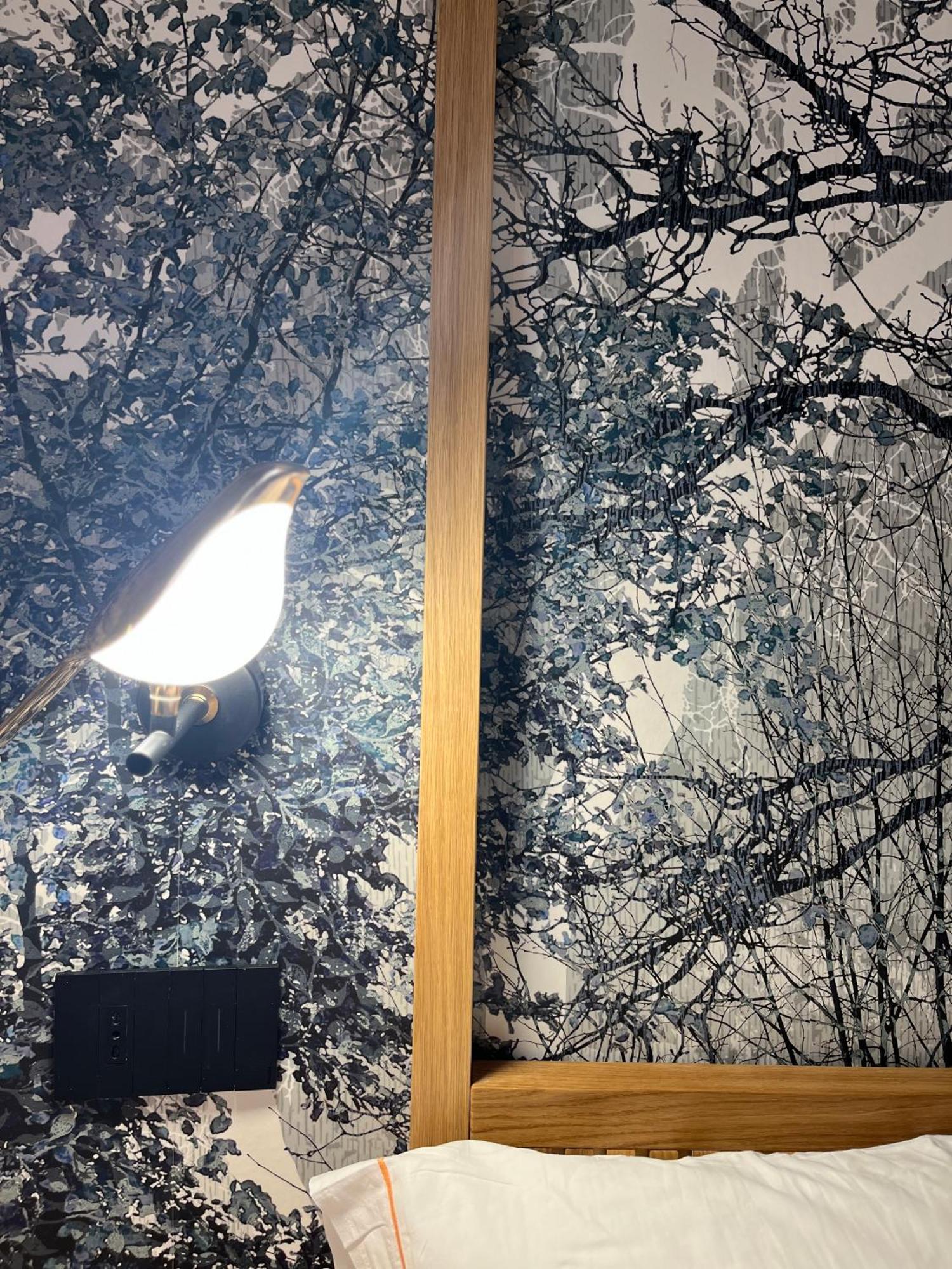 بيسكارا Clemente Rooms المظهر الخارجي الصورة