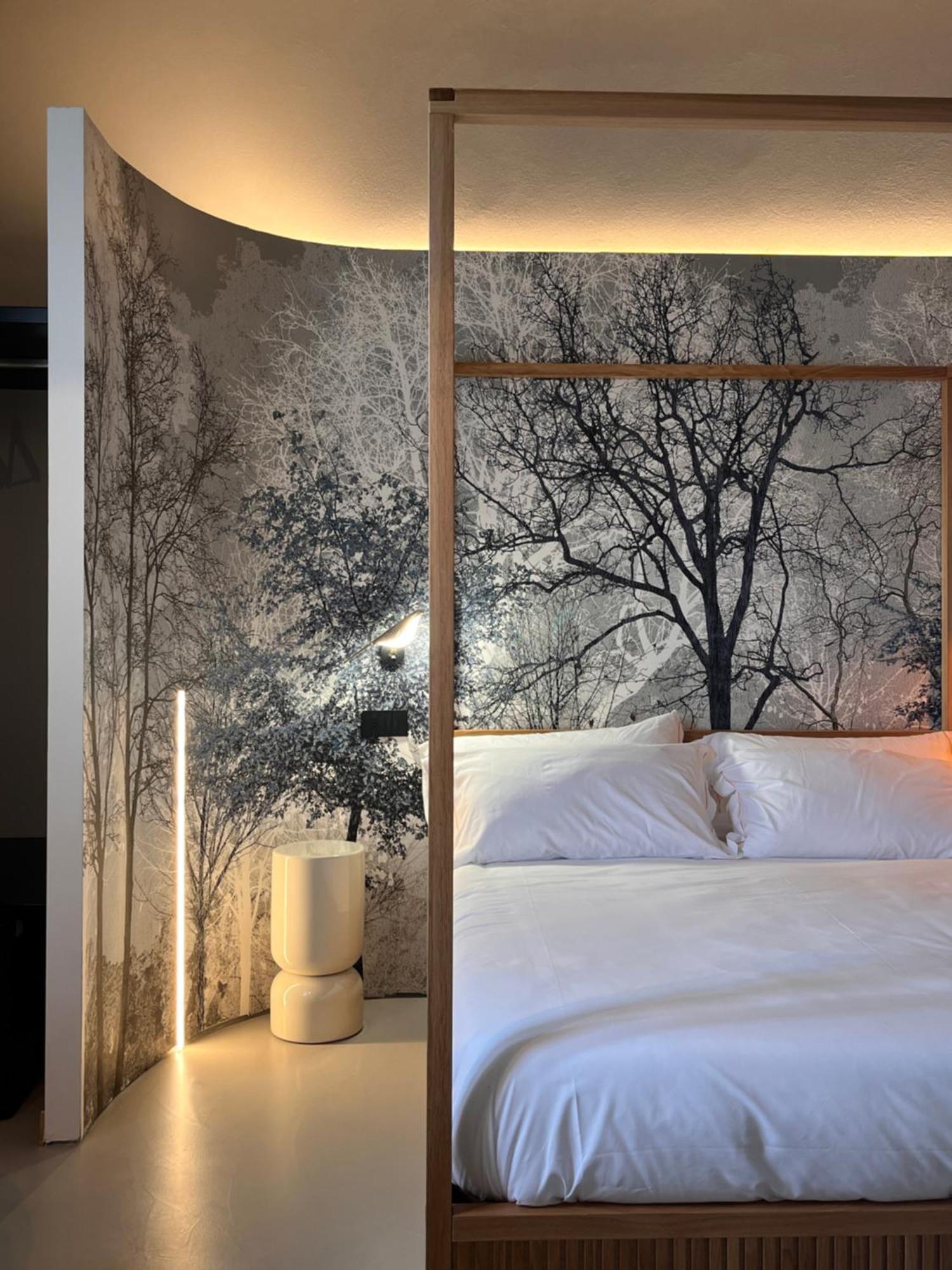 بيسكارا Clemente Rooms المظهر الخارجي الصورة